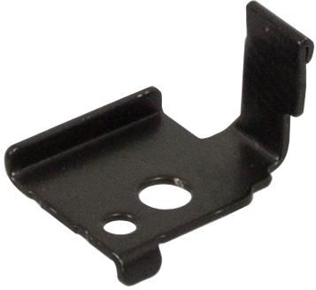 Hinge Support Left