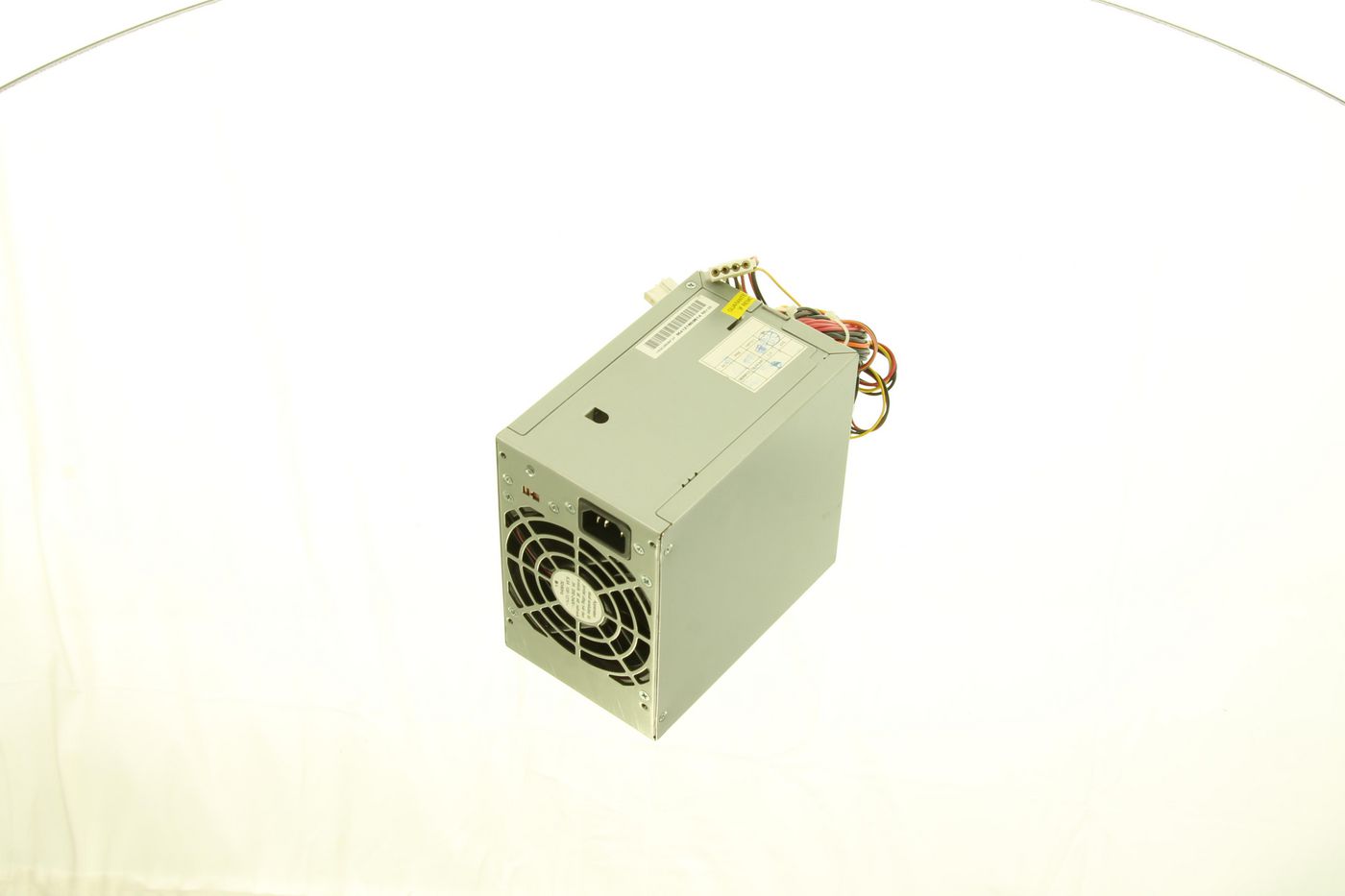 XW4100 PFC 280W