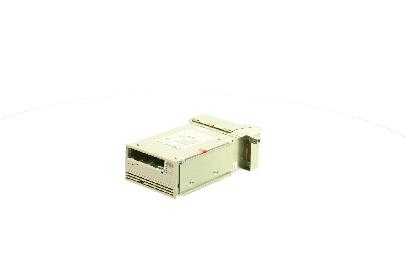 TAPE DRIVE ULTRIUM 460 LTO