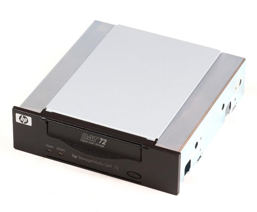 HPE Drive DAT72 SW PROLIANT INTE*