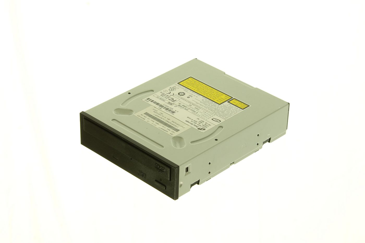 16-48DVD