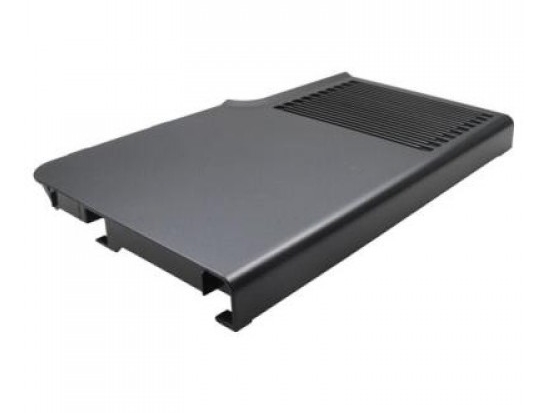Крышка форматера HP LaserJet P4015/P4515/M601/M602/M603 (RC2-2468-000CN)