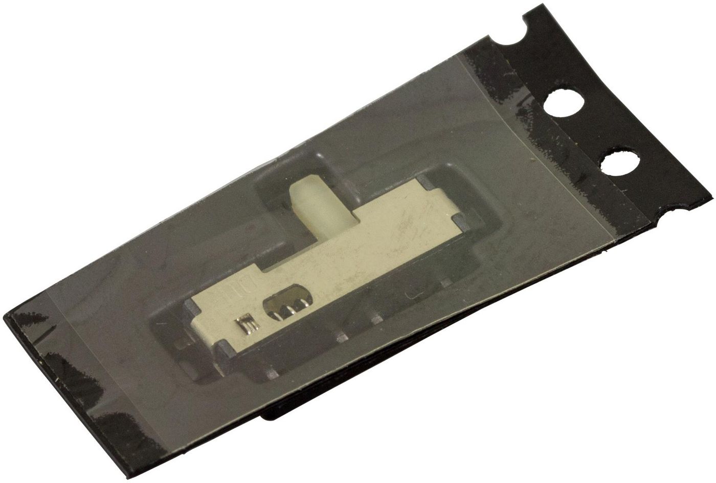 Switch Slide 4V DC