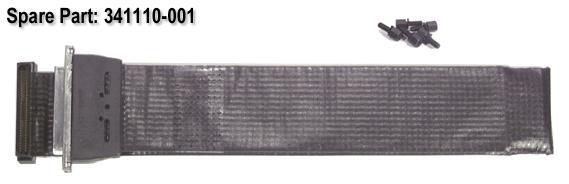 CABLE,EXT/INT 68 PIN