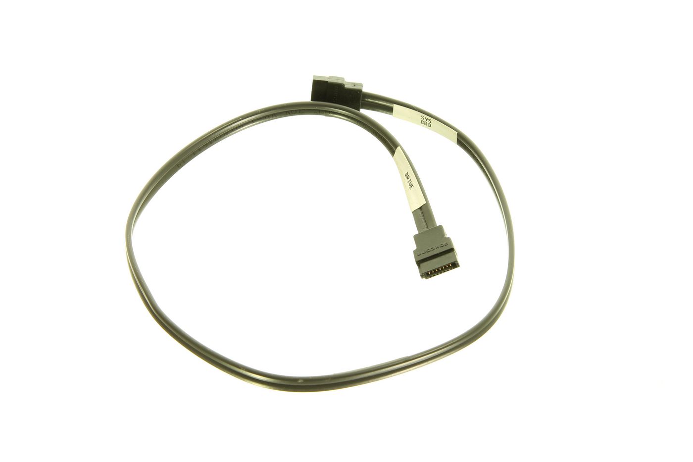 5.25" SATA Optical Disk Drive 