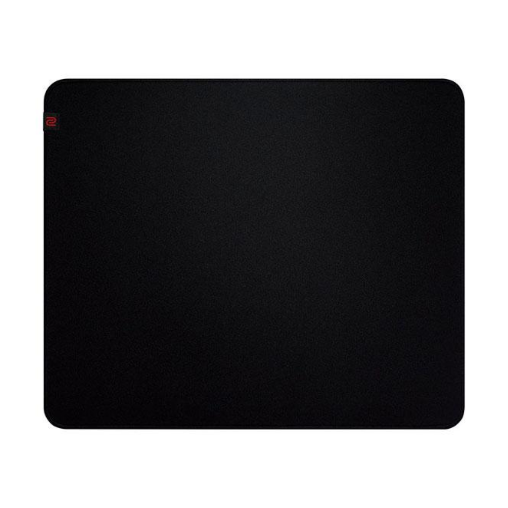 коврик для миші PTF-X BLACK GGP
