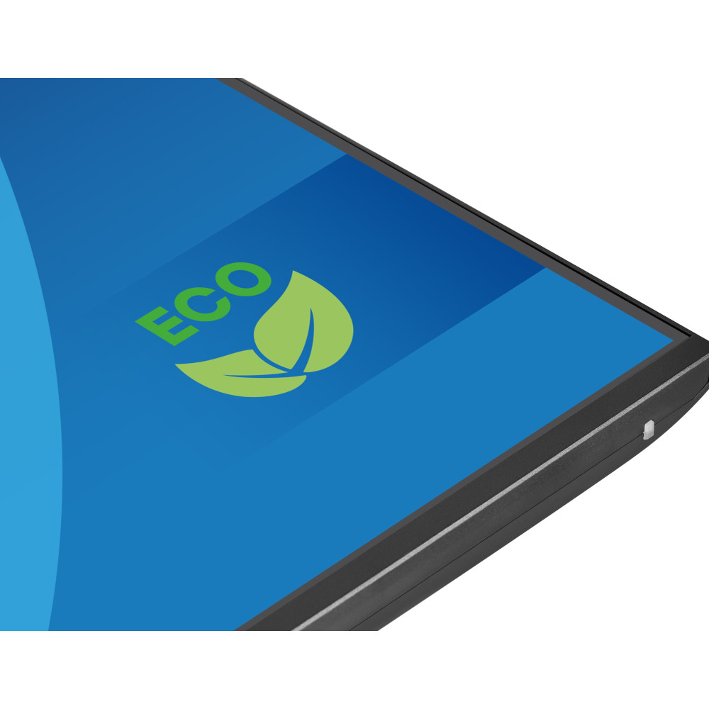 27" 16:9 IPS РК монітор, 2560х1440, 3 мс (GtG), 12 0 Гц, 350 кд/м2, Adaptive Sync, 1xHDMI 2.0/1xDP 1. X2792QSU-B1