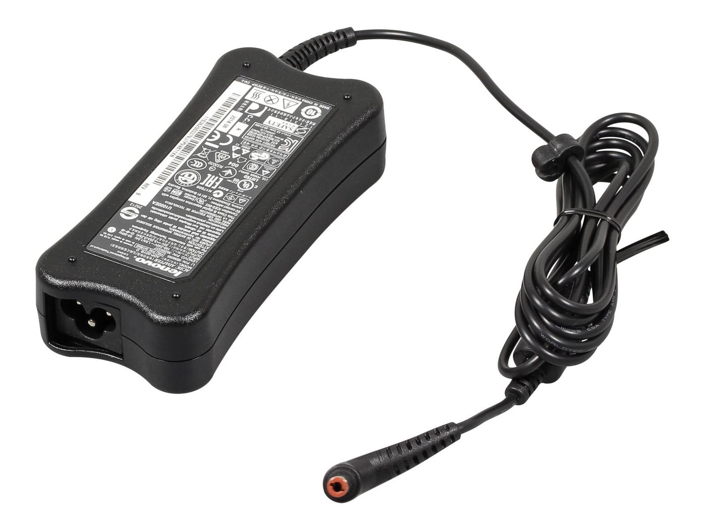 AC Adapter 65W
