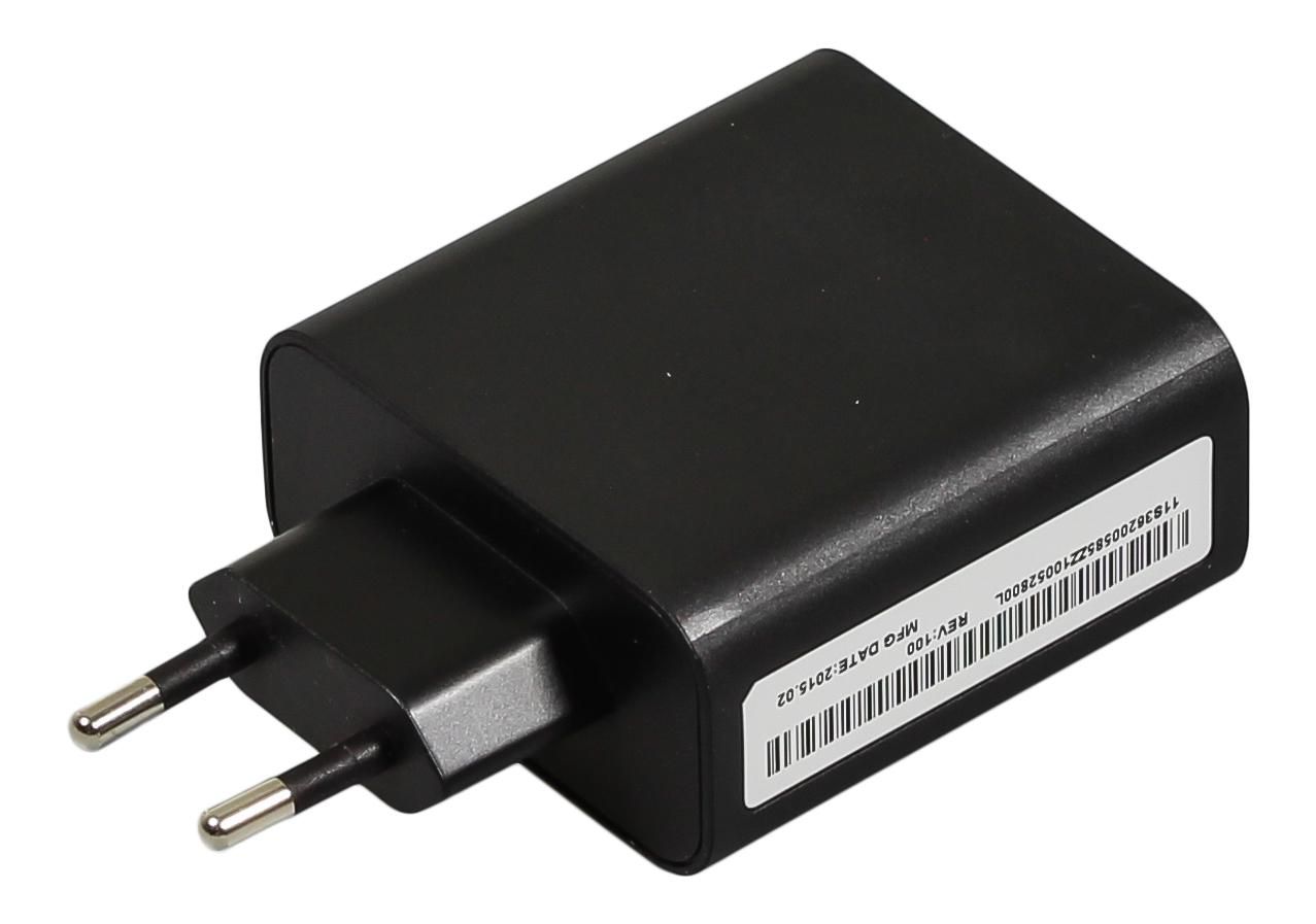 AC-Adapter 40W