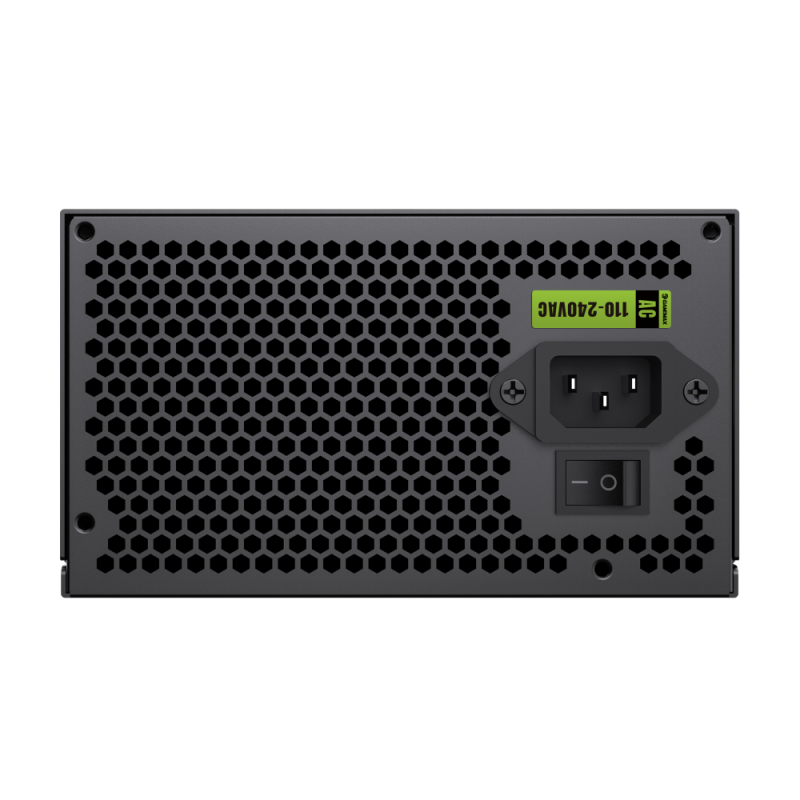Image 21