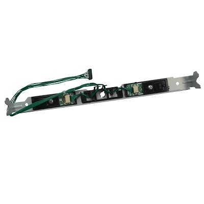 Датчики Canon i-SENSYS LBP654Cx / LBP663 / MF731 / MF733 / MF735 / MF743 RM2-7399-010CN