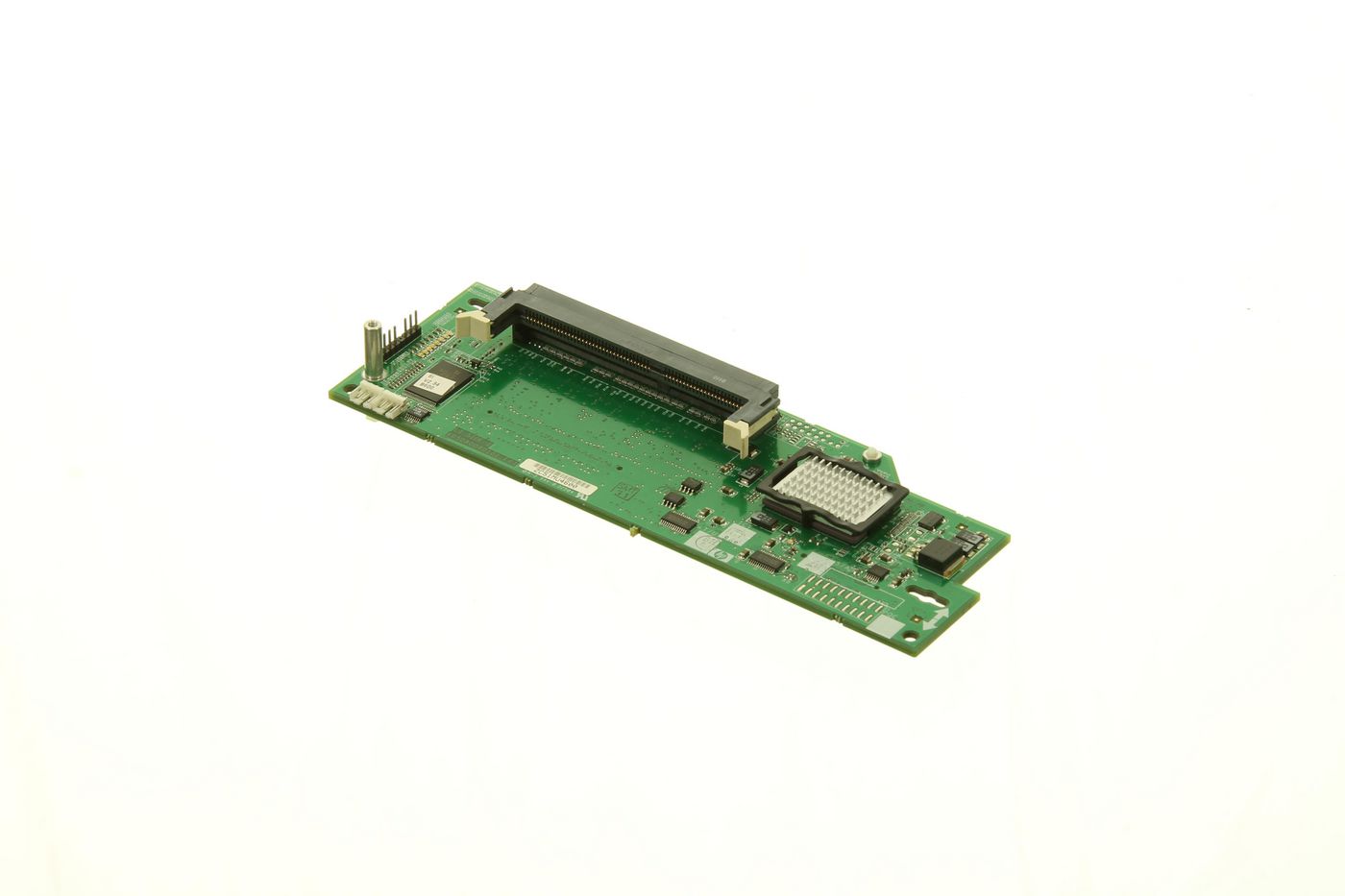 SCSI CONTROLLER CARD