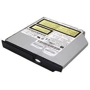 DVD-ROM Opt Kit
