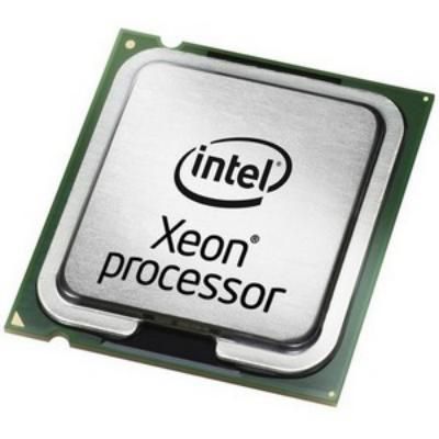 3.2GHz processor