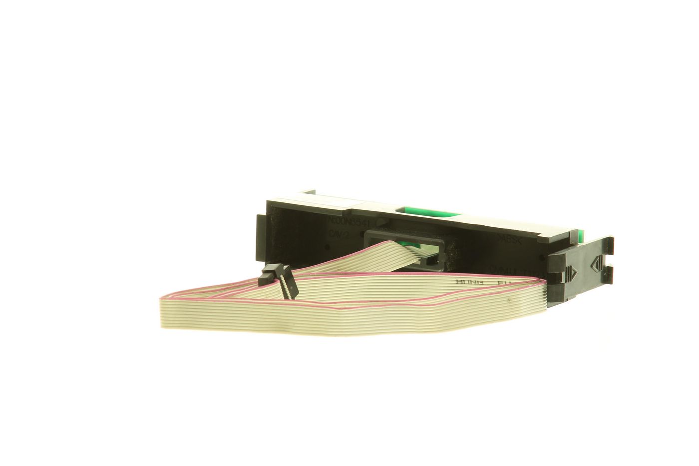 External LED Card Assembly