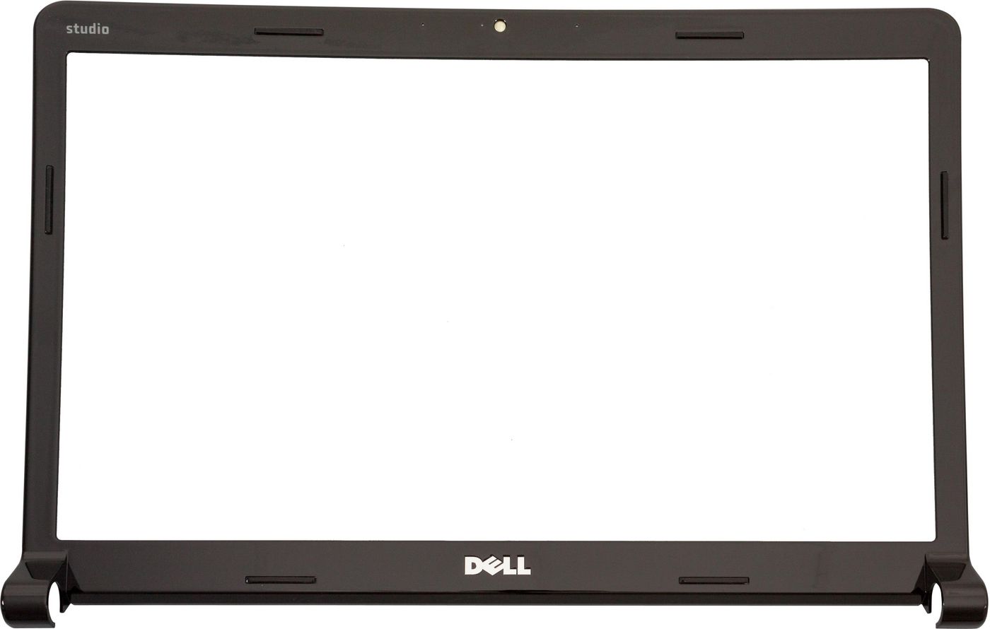 LCD Bezel