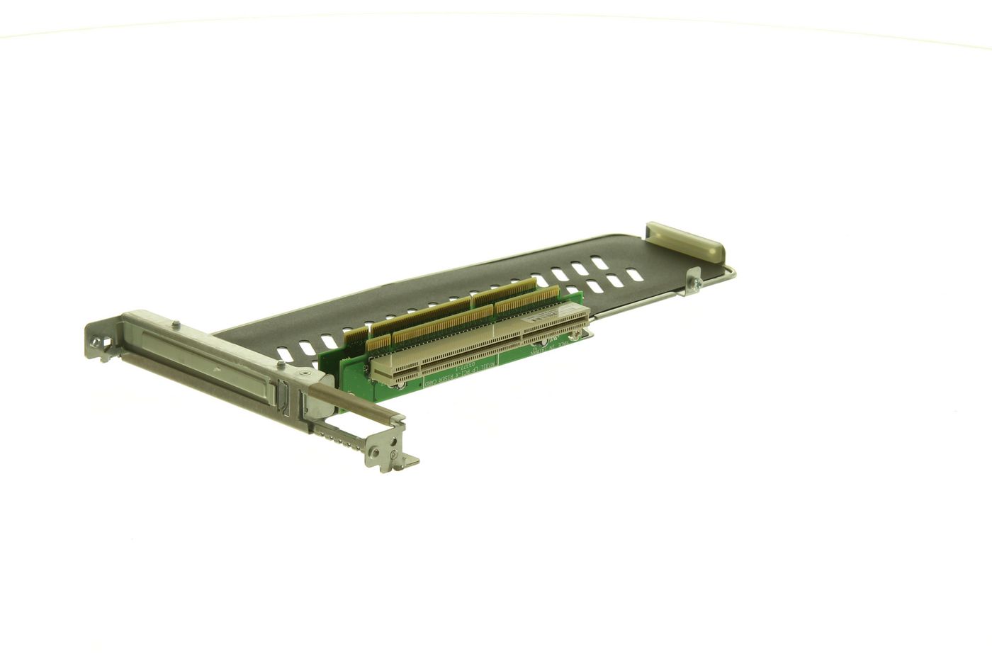 SPS-RISER,PCI-EXPRESS DL140/DL