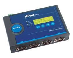 NPORT 5410