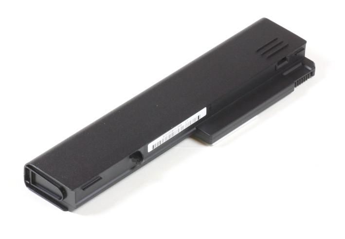 6CELL LI-ION BATTERY NX6110