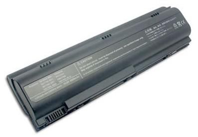 BATTERY 6C 4.0AHR