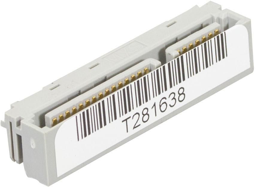 SCSI SAS, SATA Adapter