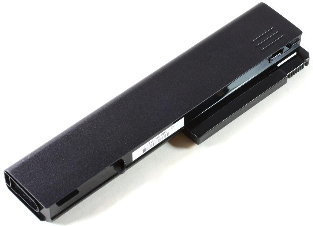 LI-ION 6CELL BATTERY NC6220