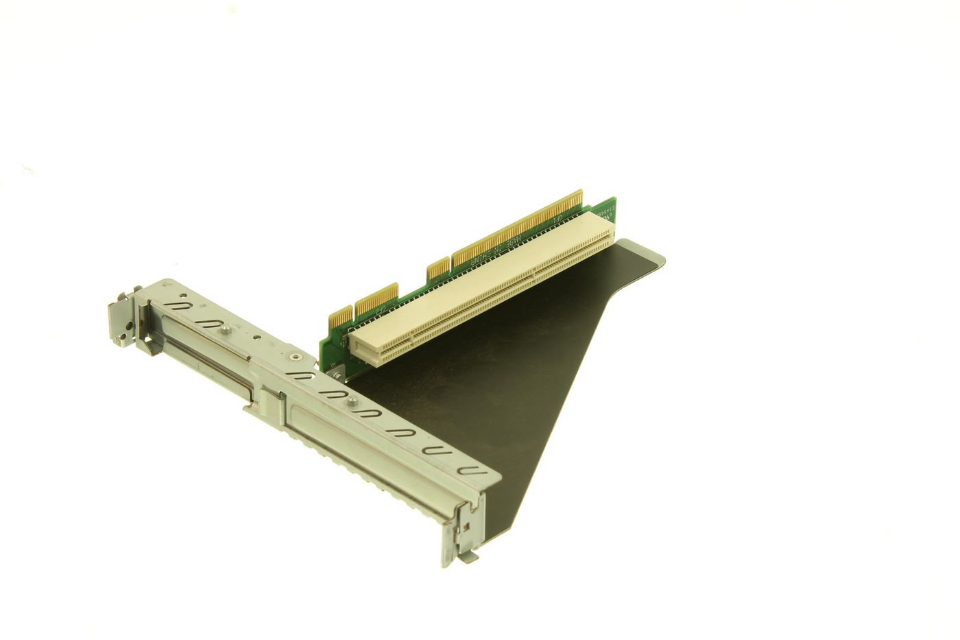 CARD PCI-X RISER X306M