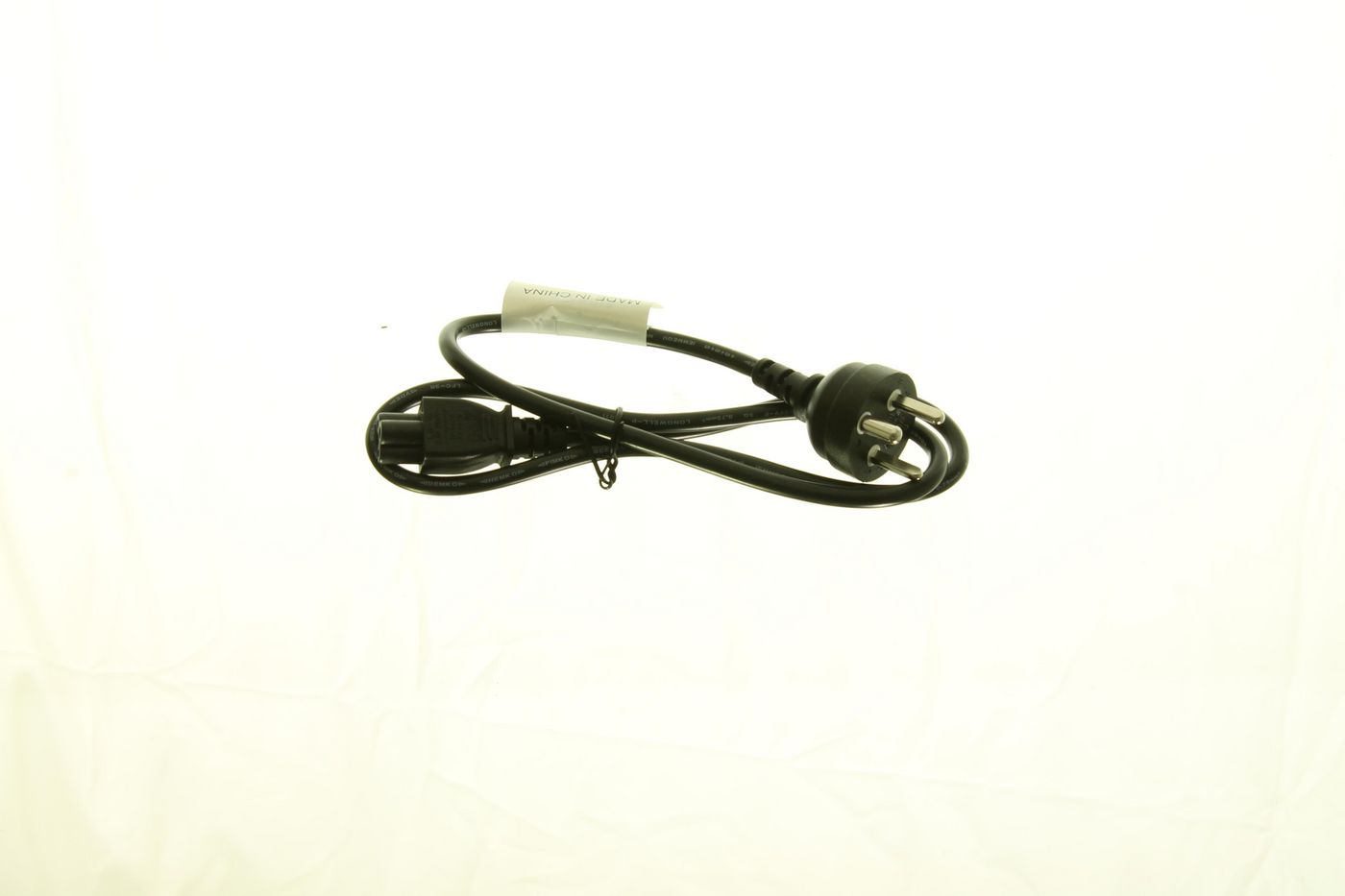 LINE CORD, DENMARK