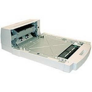 Duplex 500 Sheet Unit