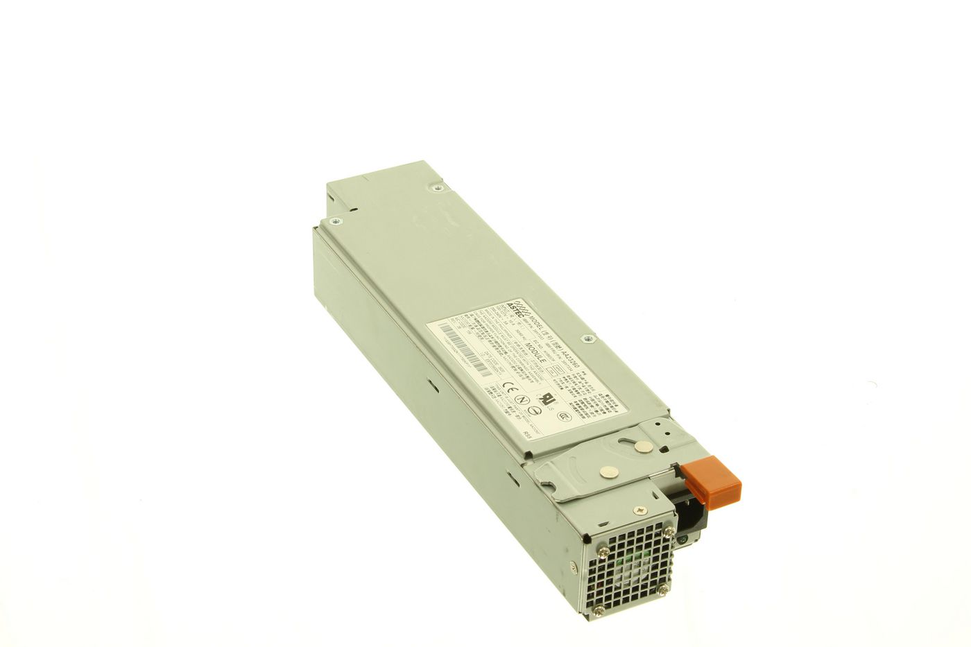 Power Supply 625W