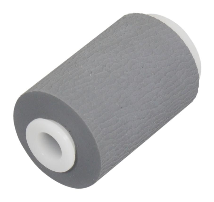 PULLEY, PAPER FEED