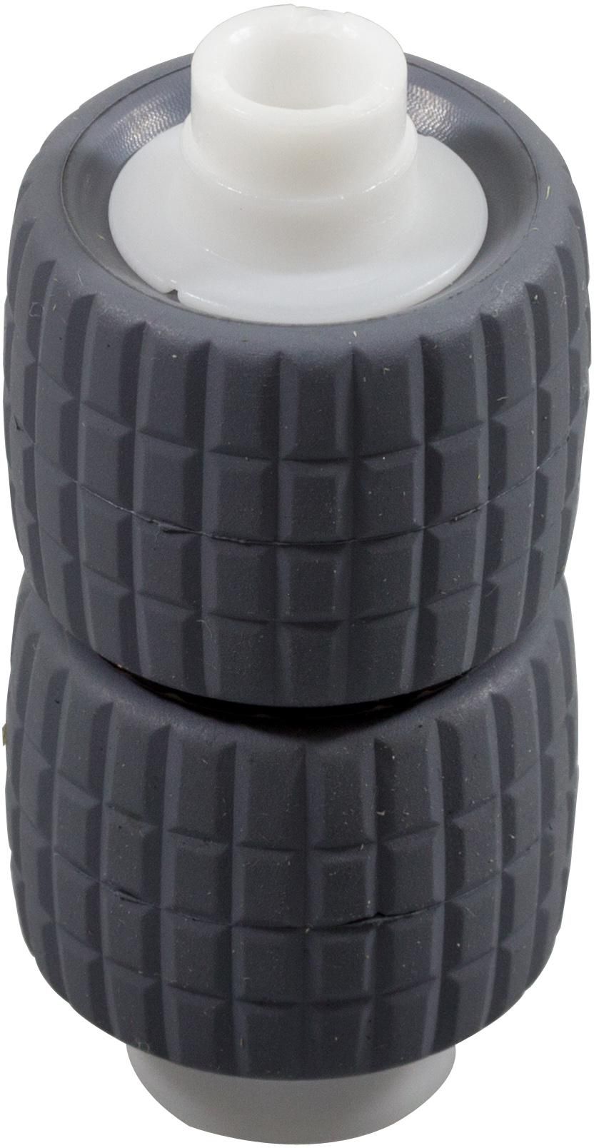 Pulley LF