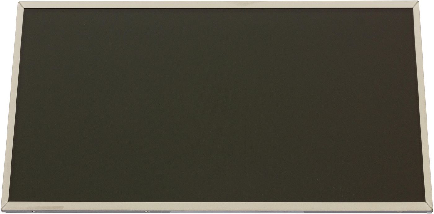 LCD 14 Inch WLED