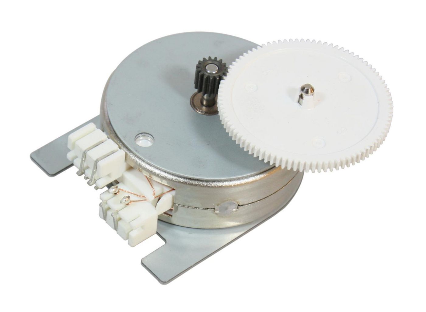 LF-motor (320/321/390/391)