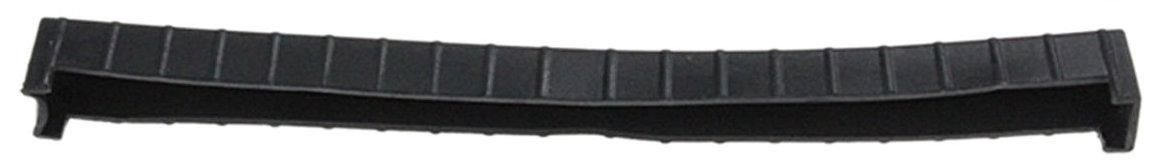 Rubber grommet for 2.5" HDD