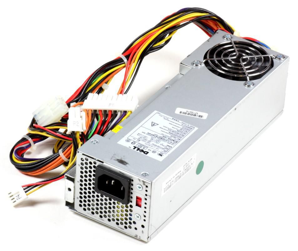 Power Supply 160W PFC