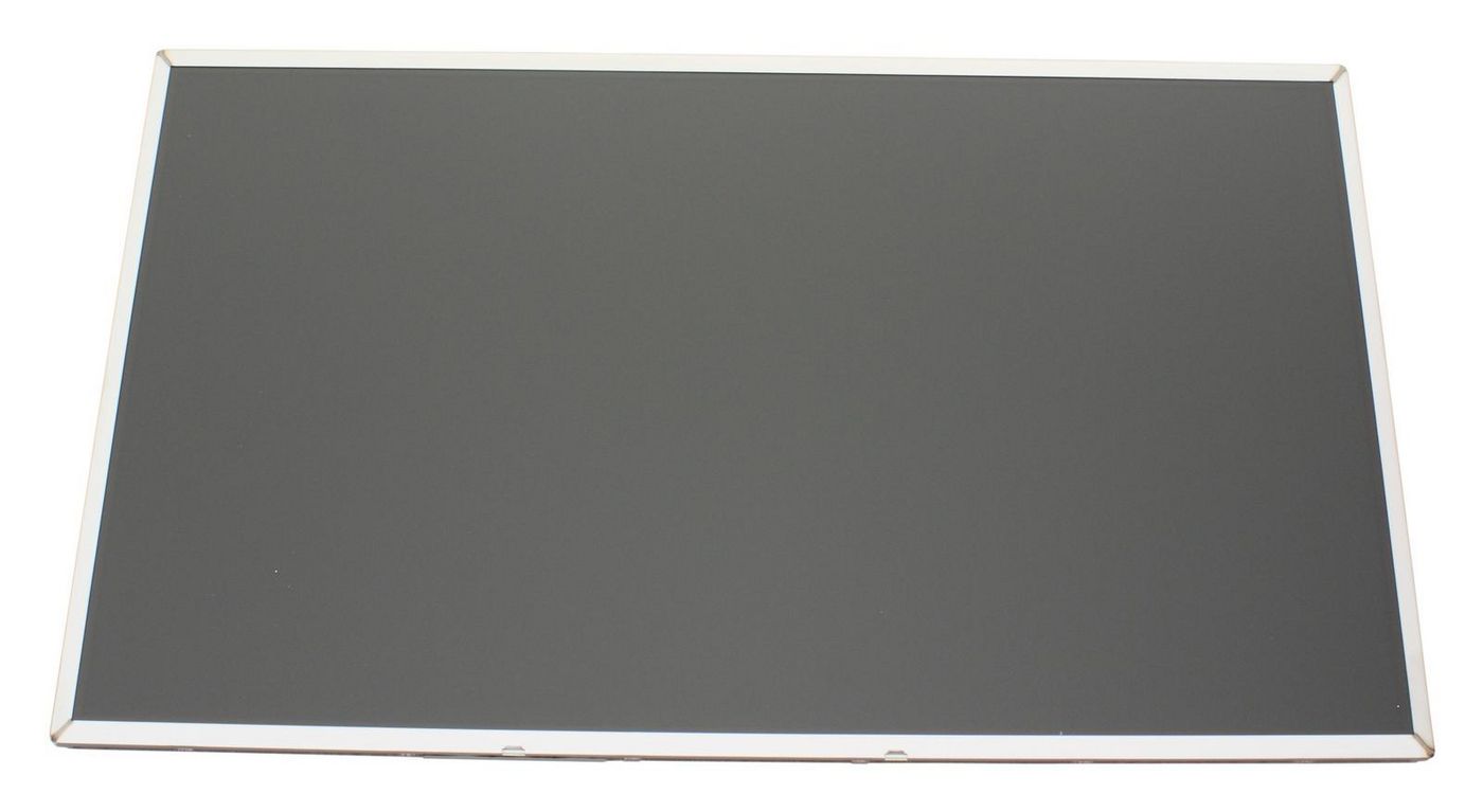 LCD,15.6HDF,WLED,ANTGL,SEC