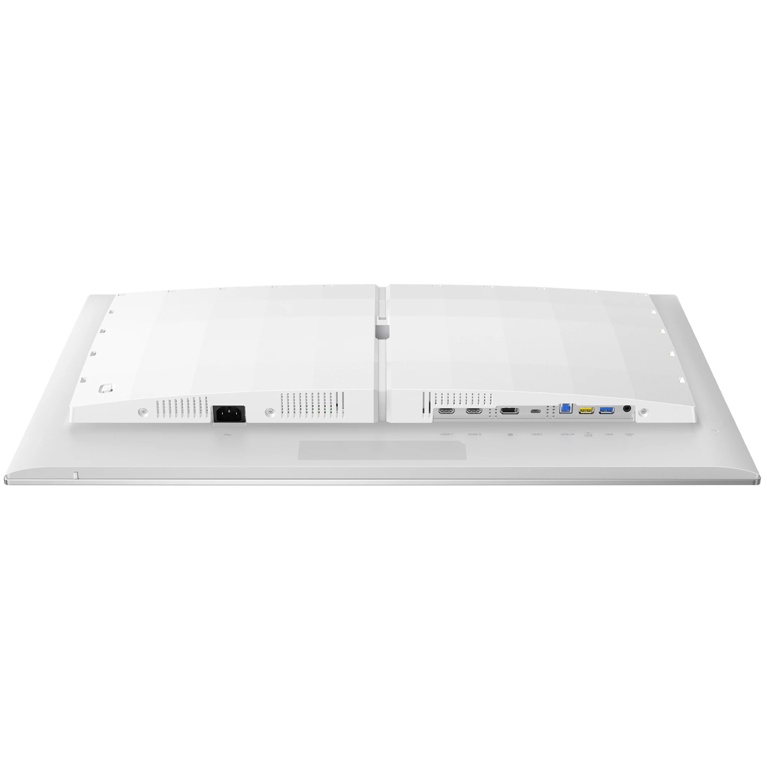 Image 7