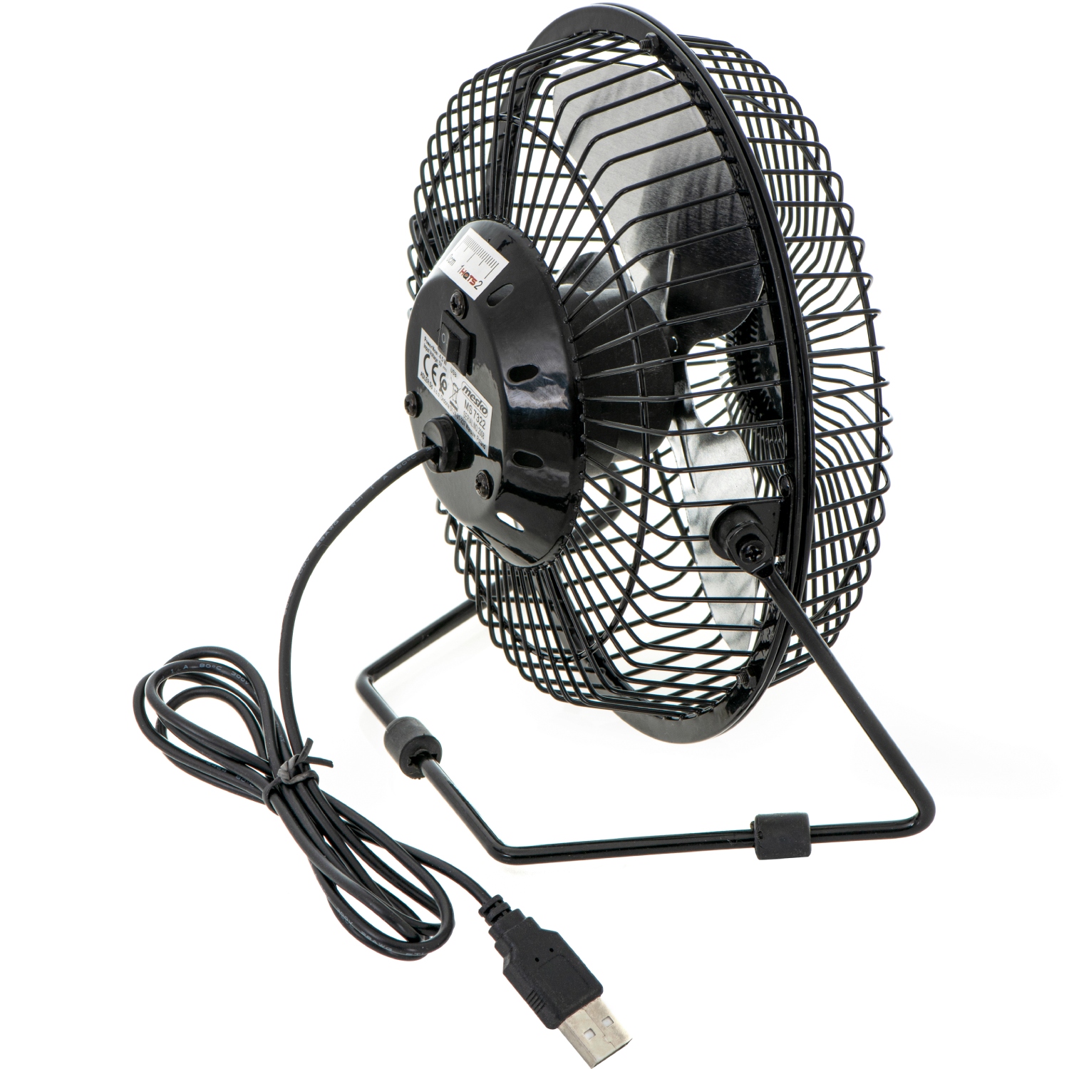 Image 7