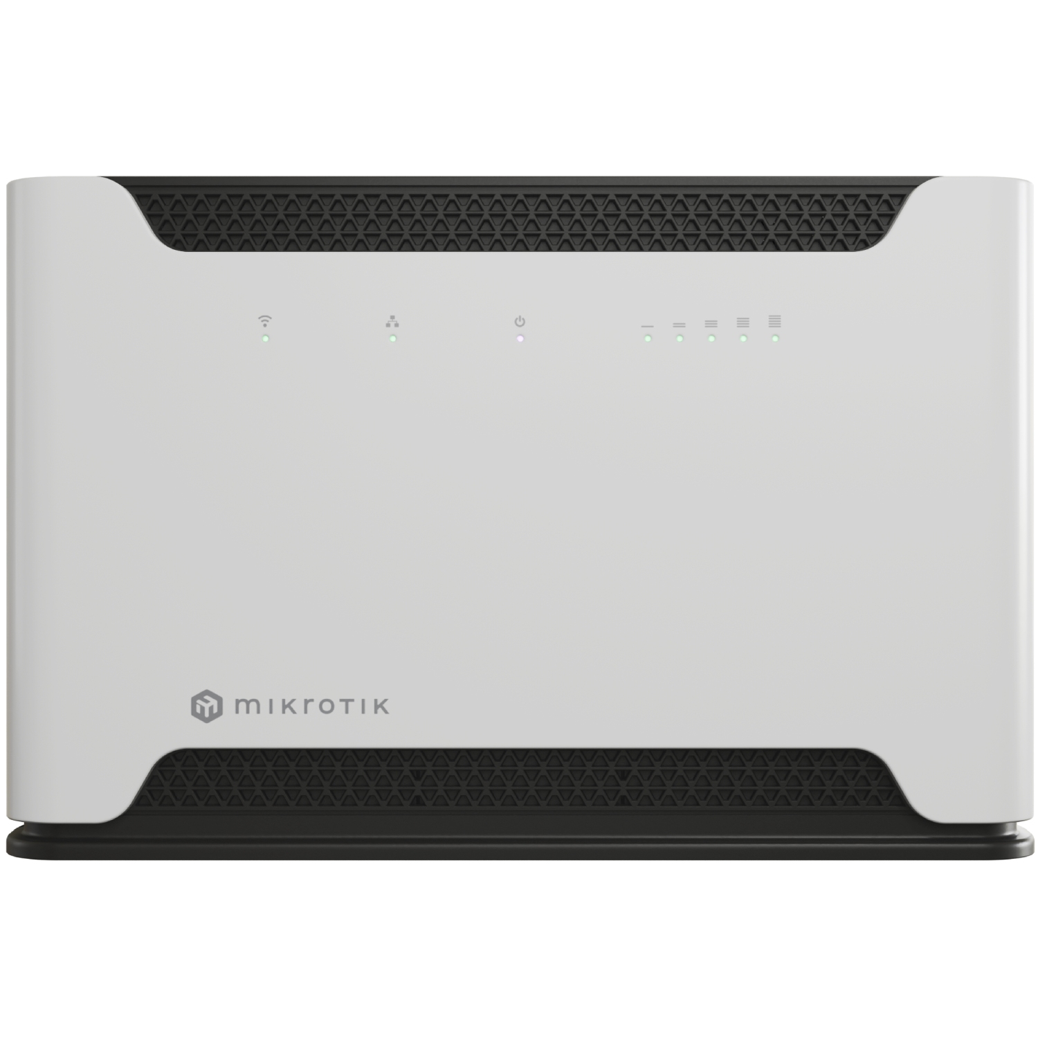 Маршрутизатор Chateau LTE12 2025 (D53G-5HacD2HnD-TC&EG120K-EA)
