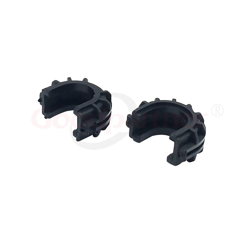 Бушинг/подшипник/втулка резинового вала HP LJ M506/M501/M527/M528/M507 комплект, bushing-M506 original