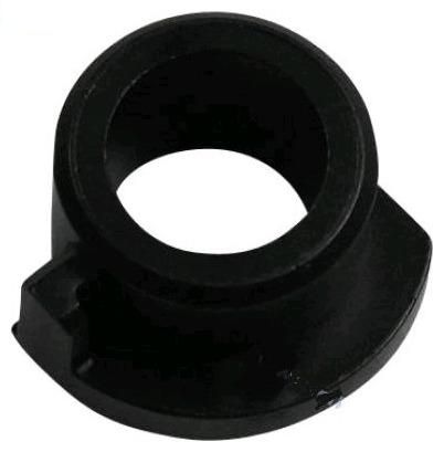 Подшипник/бушинг узла оси подачи HP Enterprise 600 M601/M602/M603/M604/M605/M606 Canon LBP351/LBP352, RC3-1403-000CN | RC3-1403-000000