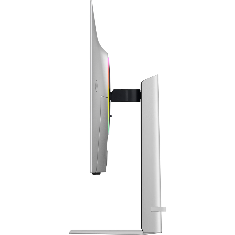 Монітор ігровий 4K OLED 32",3840*2160,240 Гц  LS32DG800SZXUA
