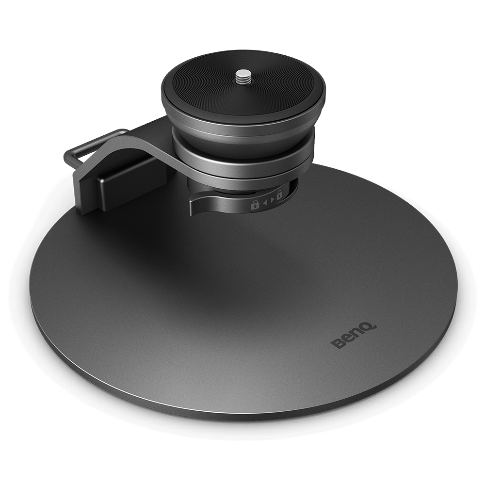 Настільна підставка ST30 для проектора GP520 / TK7 05i / TK705STi  Stand ST30