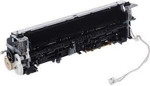 FIXING ASSEMBLY