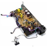 Плата низковольтного блока питания LV POWER SUPPLY PCB HP LJ Ent M607/M608/M609/M631/M632/M633