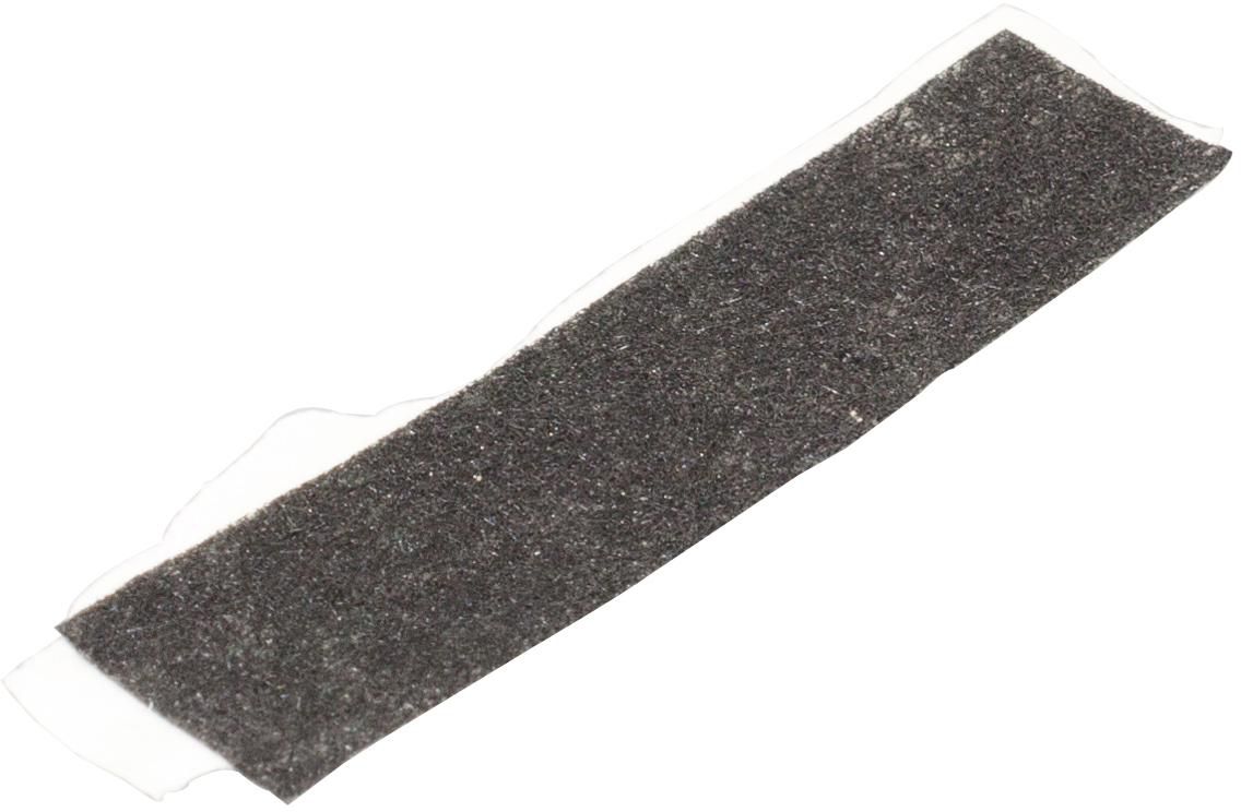 SHEET CORE C