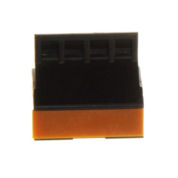 Тормозная площадка / площадка отделения HP LJ 1010/1020 RC1-2038-000, RС1-2038 RM1-0648 лицензия