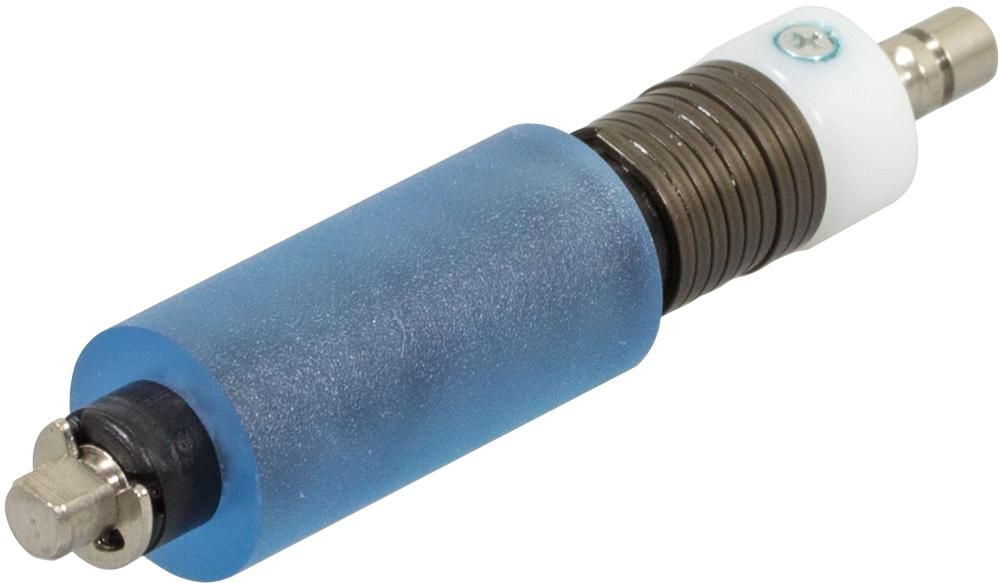 Separation Roller Assembly