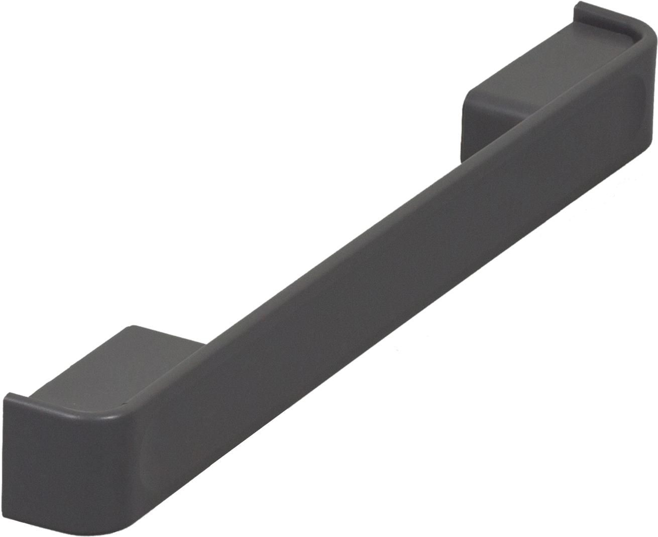 Handle For Cabinet